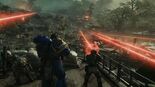 Test Warhammer 40.000 Space Marine 2