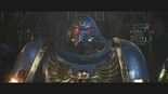 Test Warhammer 40.000 Space Marine 2