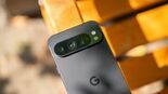 Test Google Pixel 9 Pro XL