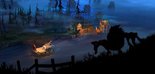 Test The Flame in the Flood