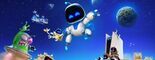 Test Astro Bot