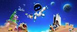 Test Astro Bot