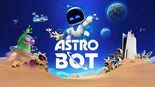 Test Astro Bot