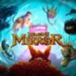 Test Demon\\\\\\\\\\\\\\\\\\\\\\\\\\\\\\\'s Mirror