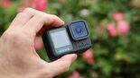 Test GoPro Hero 13 Black