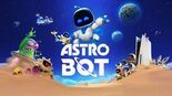 Test Astro Bot