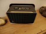 Test JBL Authentics 300