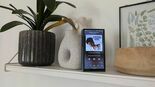 Anlisis FiiO M23