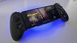 Test GameSir G8