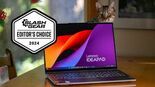 Lenovo 5i Review