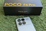 Test Xiaomi Poco F6 Pro