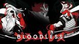 Test Bloodless