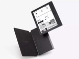 Test Amazon Kindle Oasis