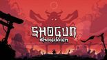 Test Shogun Showdown