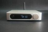 Anlisis FiiO SR11