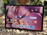 Huawei MatePad SE Review