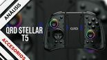 Test Hori Split Pad Pro