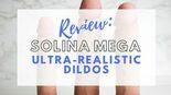 Test Solina Mega