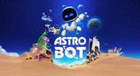 Test Astro Bot