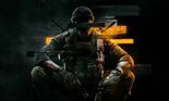 Test Call of Duty Black Ops 6
