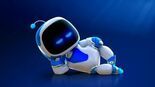 Test Astro Bot