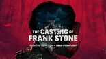 Test The Casting of Frank Stone