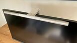 Test BenQ ScreenBar