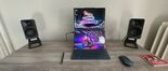 Lenovo Yoga Book 9i Review