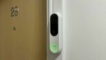 Test Safe Doro S300