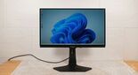 Test ViewSonic XG272-2K-OLED