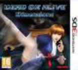Dead or Alive Dimensions Review