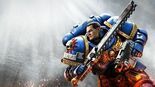 Test Warhammer 40.000 Space Marine 2
