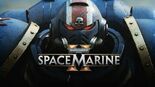 Test Warhammer 40.000 Space Marine 2
