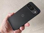 Test Google Pixel 9