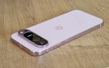 Test Google Pixel 9 Pro XL