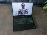 Test Nubia RedMagic Titan 16 Pro