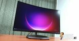 Test Cooler Master MasterLiquid 360 ION