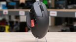 Keychron M7 Review
