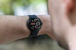 Test Google Pixel Watch