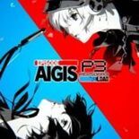 Test Persona 3 Reload