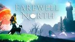 Test Farewell North