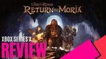 Test Lord of the Rings Lord of the Rings