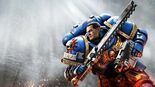 Test Warhammer 40.000 Space Marine 2
