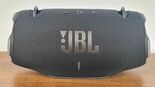Test JBL Xtreme 4