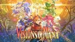 Test Visions of Mana