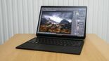 Test Microsoft Surface
