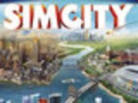 Anlisis SimCity