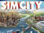 Test SimCity