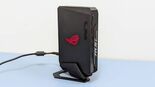Test Asus  ROG NUC 970