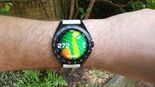Test Tag Heuer Connected